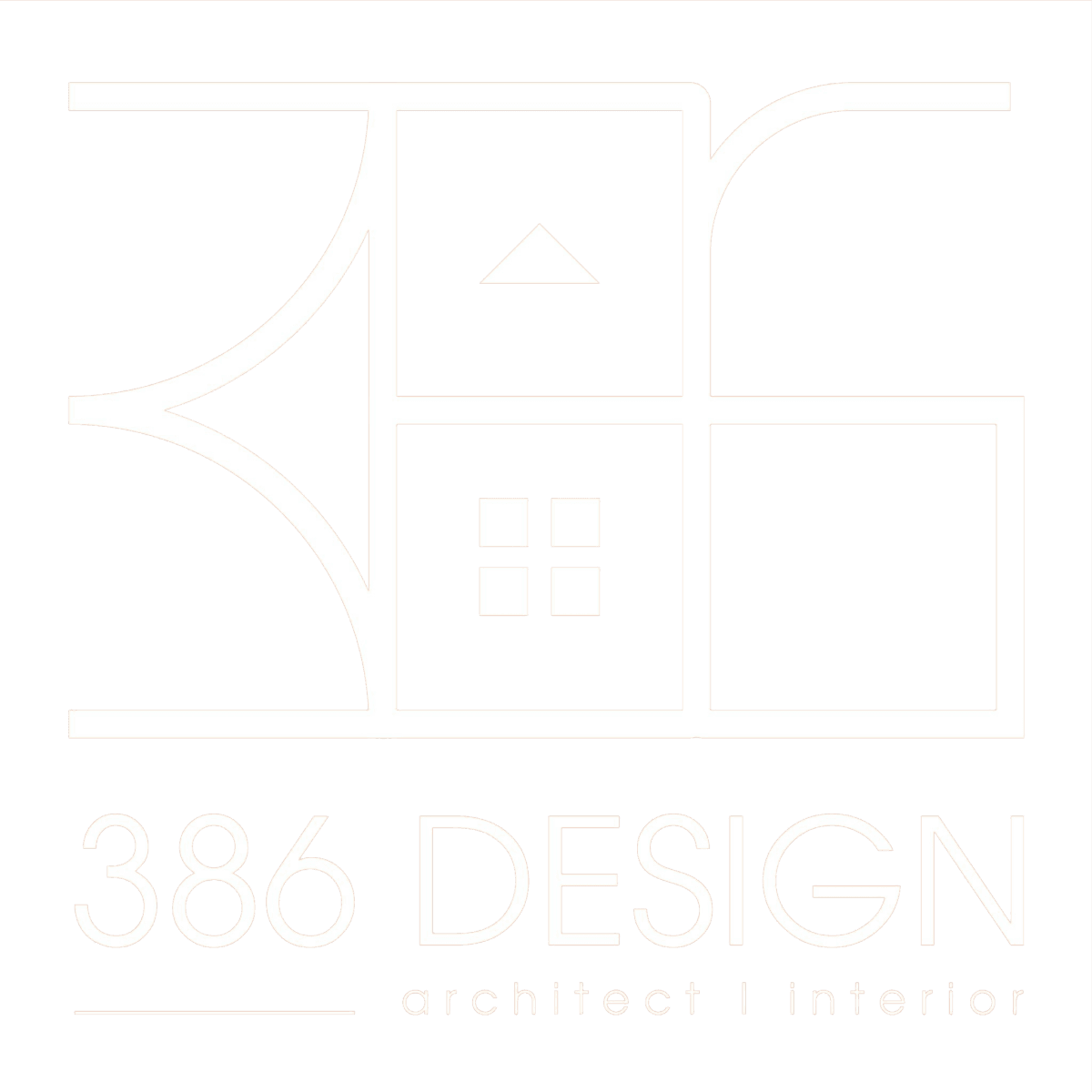 386 DESIGN